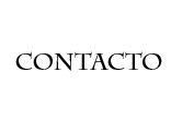 Actualités